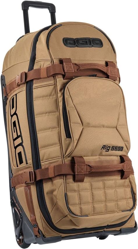 ogio bags for sale.